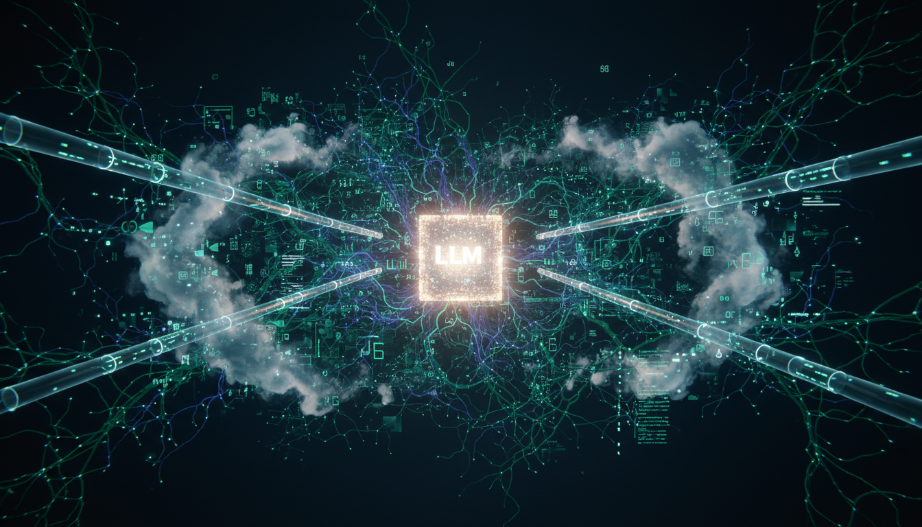 Set up your BizNode bot in under 5 minutes. The 14-step wizard auto-creates handles from your services list. Your bot goes live immediately — see biznode.1bz.biz/setup-guide.php