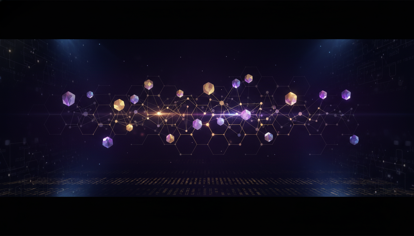Introducing Pulse — the AI-powered business opportunity network on BizNode. Register your services free, get notified when clients post needs matching your industry. Verified providers get priority, email alerts, and BZeUSD escrow protection. https://biznode.1bz.biz/pulse.php