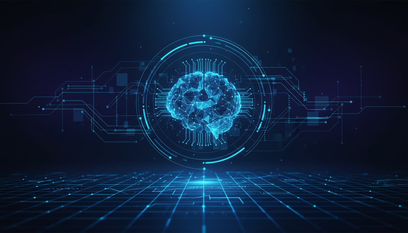 BizNode runs entirely on your machine — no cloud, no subscriptions, no monthly fees. Your AI business operator that works 24/7