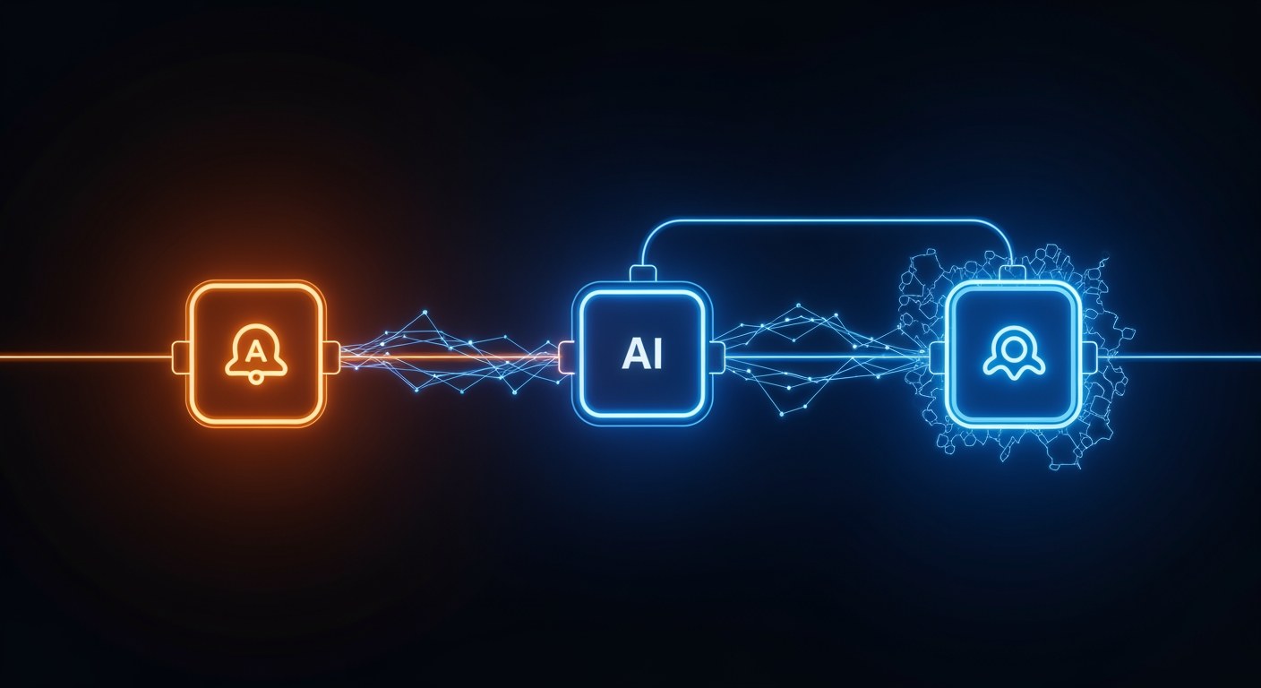 BizNode workflow marketplace