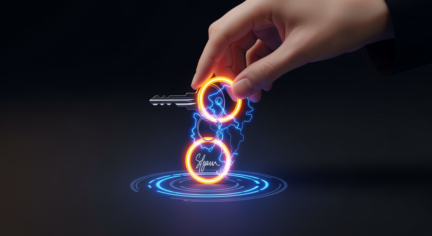 Real estate workflow