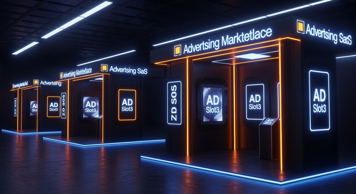 Advertise in BizNode Groups