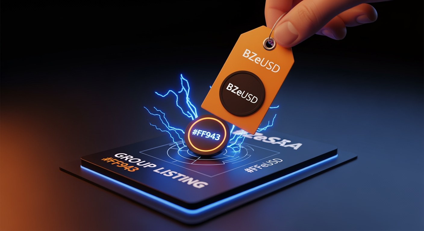 Step 3: Set your base price