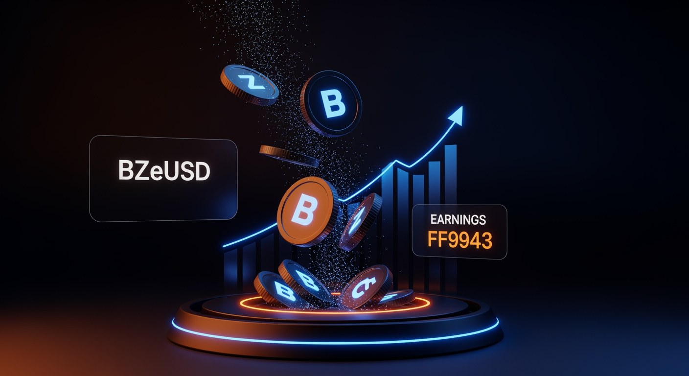 Step 5: Collect BZeUSD automatically