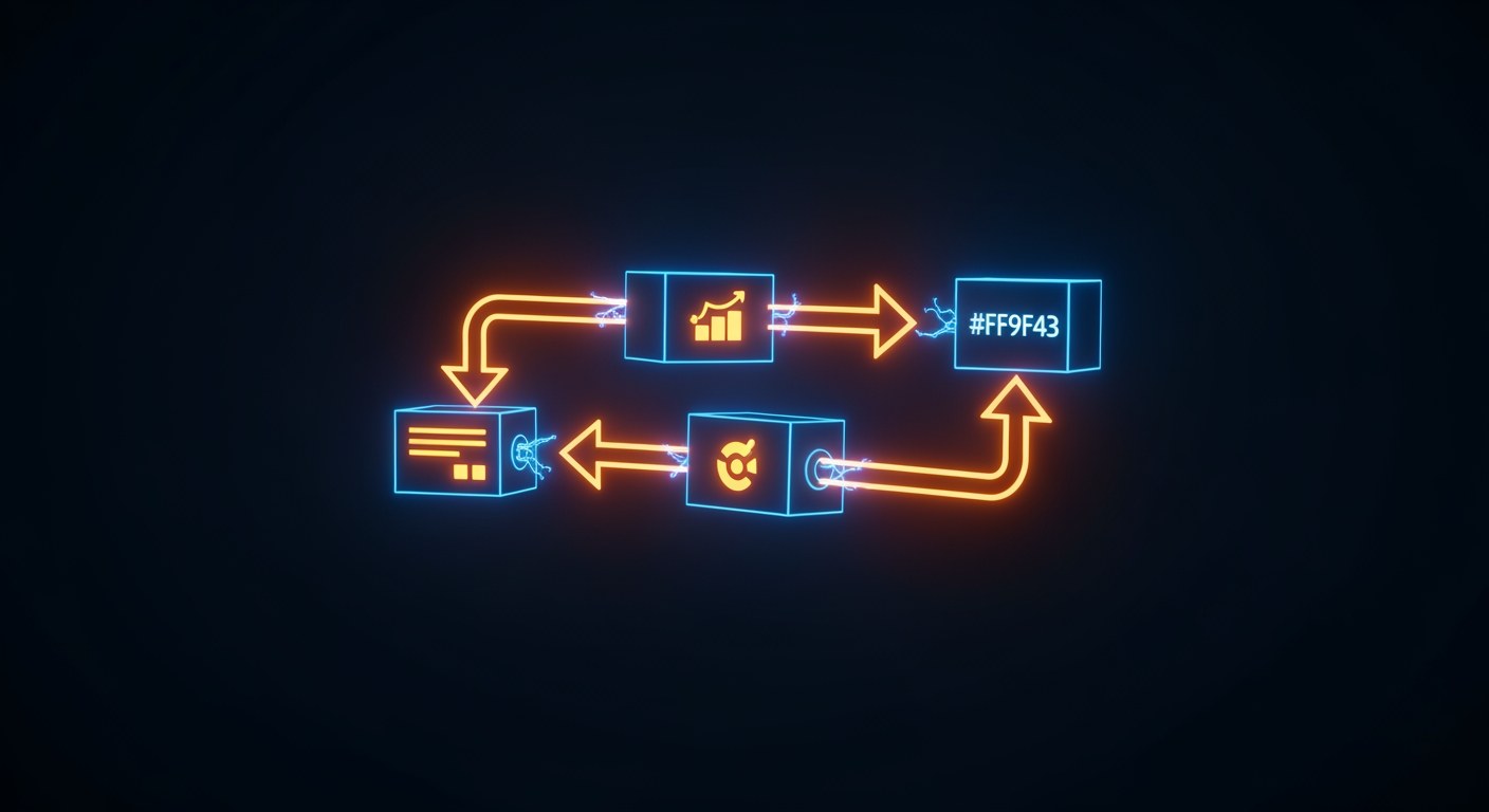Build a Multi-Step Workflow