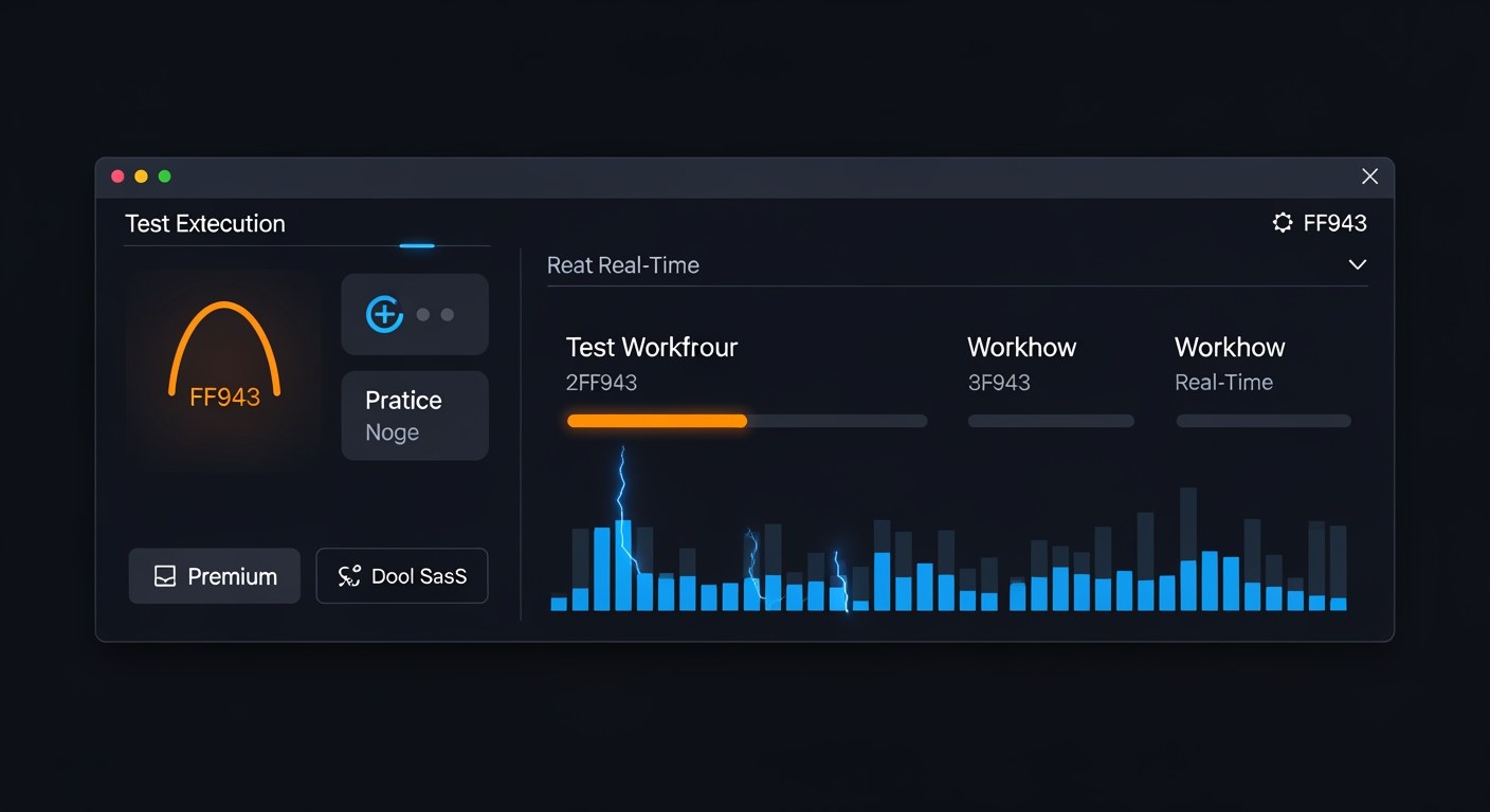Step 6: Test with /rw
